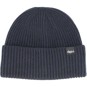 Children's hat Eisglut Hennykids