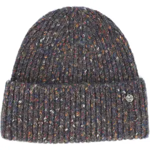 Hatt för kvinnor Eisglut Luanal image-0