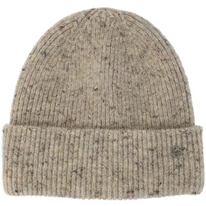 Hatt för kvinnor Eisglut Madlenl image-0