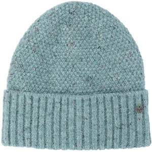 Hatt för kvinnor Eisglut Madital image-0
