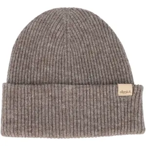 Women's hat Eisglut Esral image-0