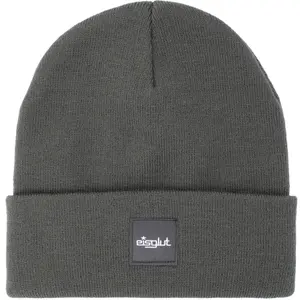 Bonnet Eisglut Loviso image-0