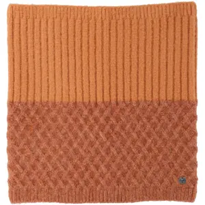 Women's scarf Eisglut Janetl image-0
