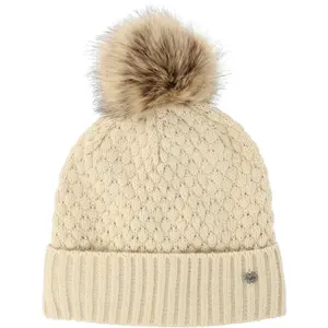 Hatt för kvinnor Eisglut Felicel image-0