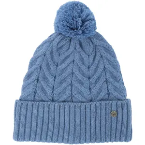 Hatt för kvinnor Eisglut Giselel image-0