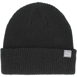 product-sibling