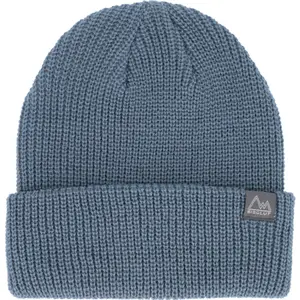 Bonnet Eisglut Tedo image-0