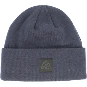 Bonnet Eisglut Reya image-0