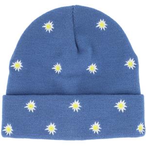 Dámská čepice Eisglut Wallyl