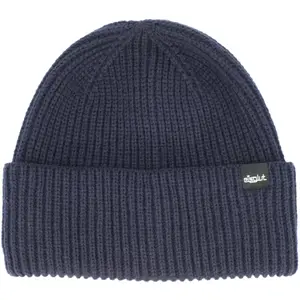 product-sibling