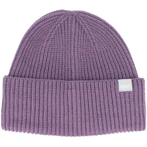 product-sibling