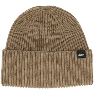 Bonnet Eisglut Samo image-0