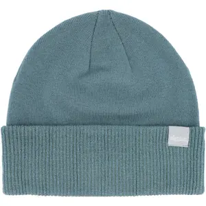 Bonnet Eisglut Terryo image-0