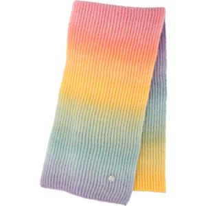 Children's scarf Eisglut Nancykids