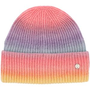 Children's hat Eisglut Nancykids