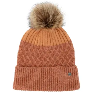 Hatt för kvinnor Eisglut Janetl image-0