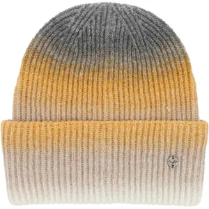Hatt för kvinnor Eisglut Talisal image-0