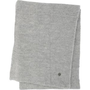 Damenschal Eisglut Valeral