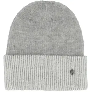 Hatt för kvinnor Eisglut Xanal image-0