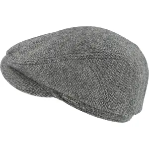 Beret Eisglut Lennoxg image-0