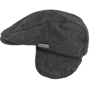 Gorra con orejeras Eisglut Spencerg image-0
