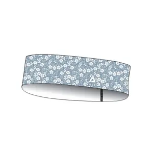 Headband Eisglut Alba image-0