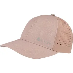 product-sibling