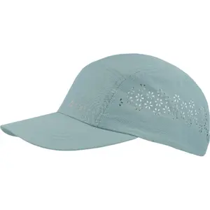 Women's baseball cap Eisglut Positano image-0
