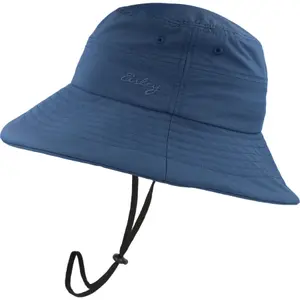 Woman hat Eisglut Amalfi image-0