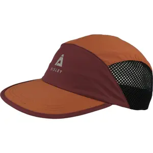 Baseball cap Eisglut Gladstone image-0