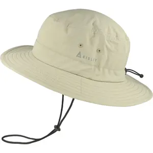Hat Eisglut Okavango image-0