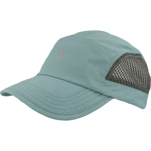 Baseball cap Eisglut Crunch image-0