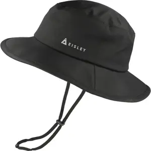 Hat Eisglut Porthill image-0