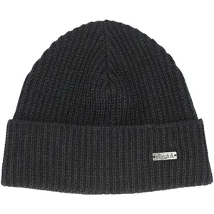 product-sibling
