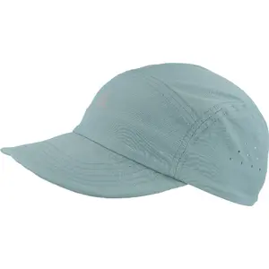 Baseball cap Eisglut Chet image-0