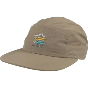 Trucker cap Eisglut Orlando image-0