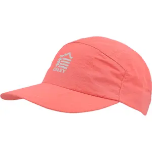 Baseball cap Eisglut Larvik image-0