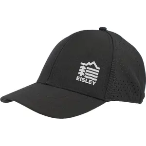 product-sibling