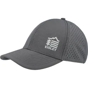 Baseball cap Eisglut Krabi image-0