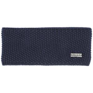 10089-03-headband-eisglut-freeo-marine-one-size