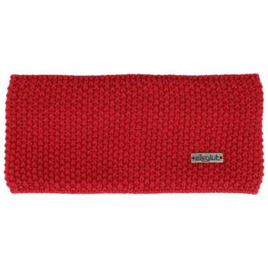 10089-07-headband-eisglut-freeo-wein-one-size