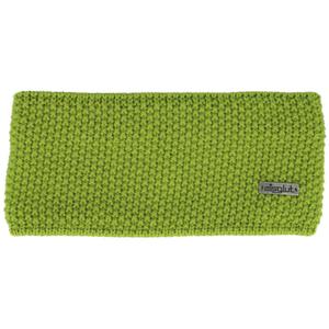 10089-107-headband-eisglut-freeo-wild-lime-one-size