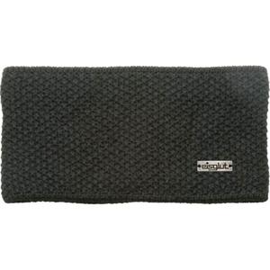 Stirnband Eisglut Freeo