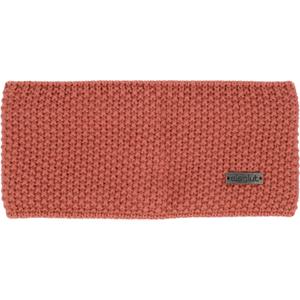 10089-33-headband-eisglut-freeo-blush-one-size