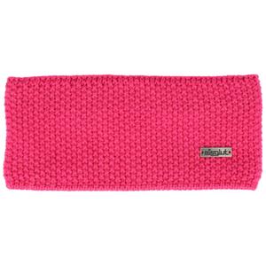 10089-351-headband-eisglut-freeo-pink-one-size
