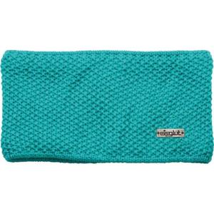 10089-39-headband-eisglut-freeo-jade-one-size