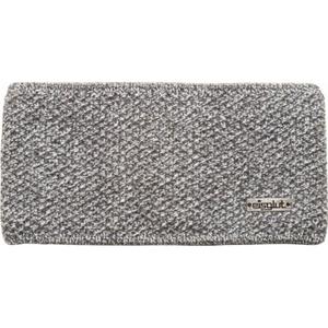 10089-455-headband-eisglut-freeo-grafit-meliert-one-size