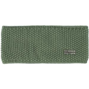 10089-53-headband-eisglut-freeo-wise-one-size