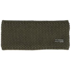 10089-55-headband-eisglut-freeo-oliv-one-size