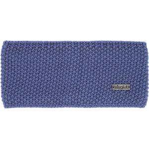 10089-65-headband-eisglut-freeo-milky-blue-one-size